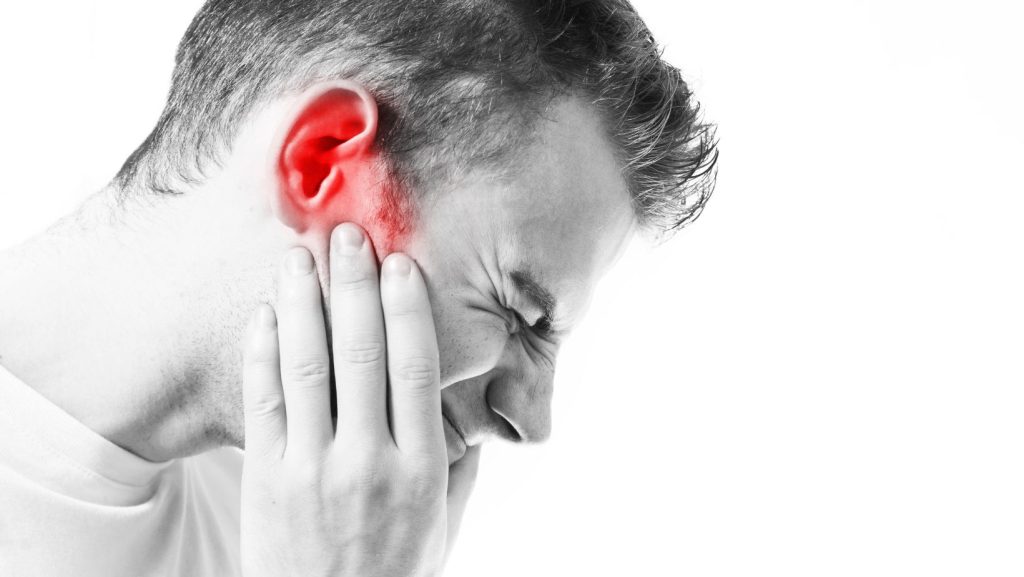 The Truth About Tinnitus