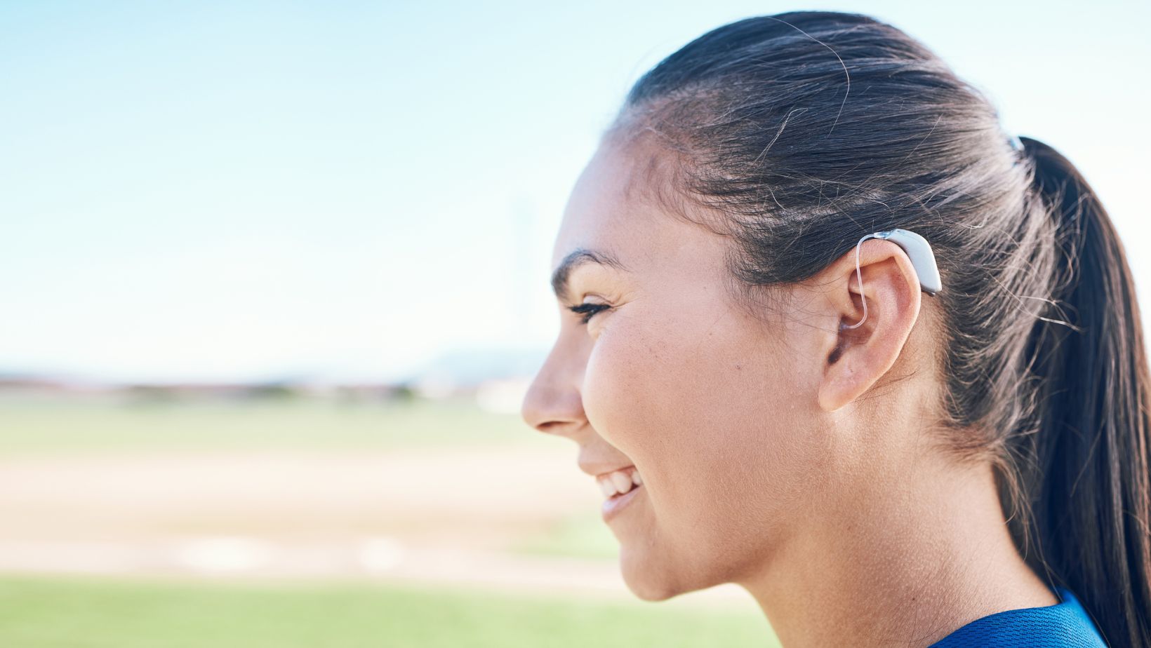 How Hearing Aids Can Boost Your Happiness