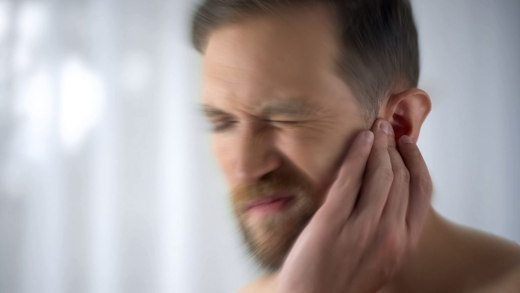 Understanding Tinnitus Causes, Symptoms, And Solutions