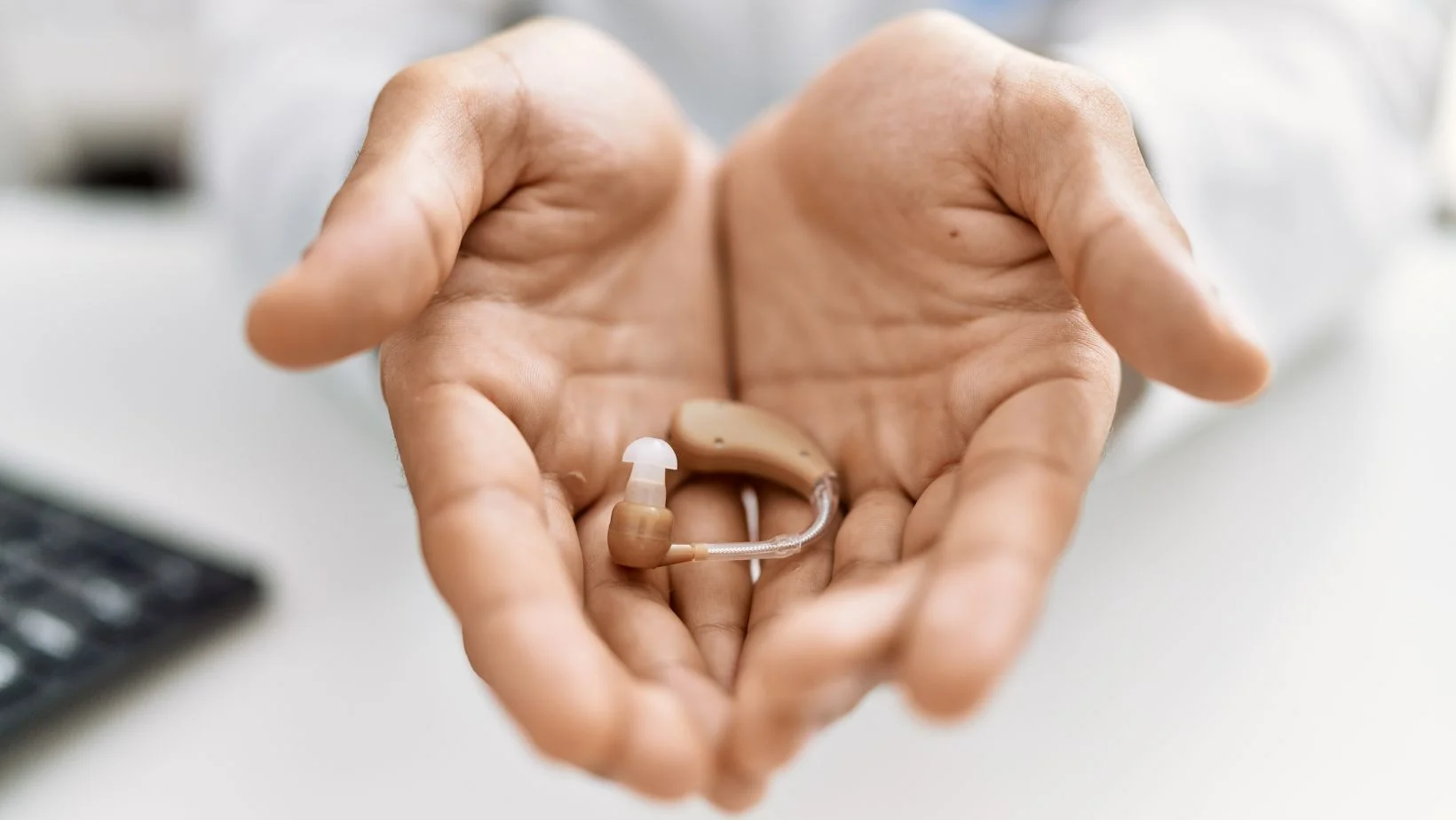 Can You Wait Too Long to Get Hearing Aids