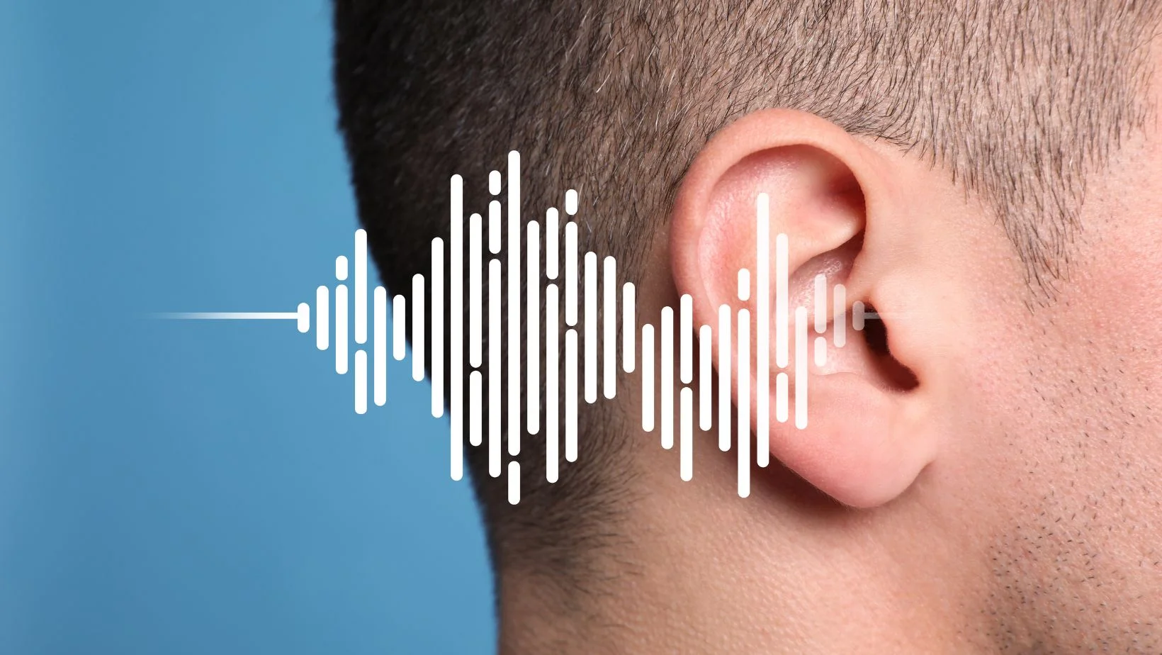 hearing tests