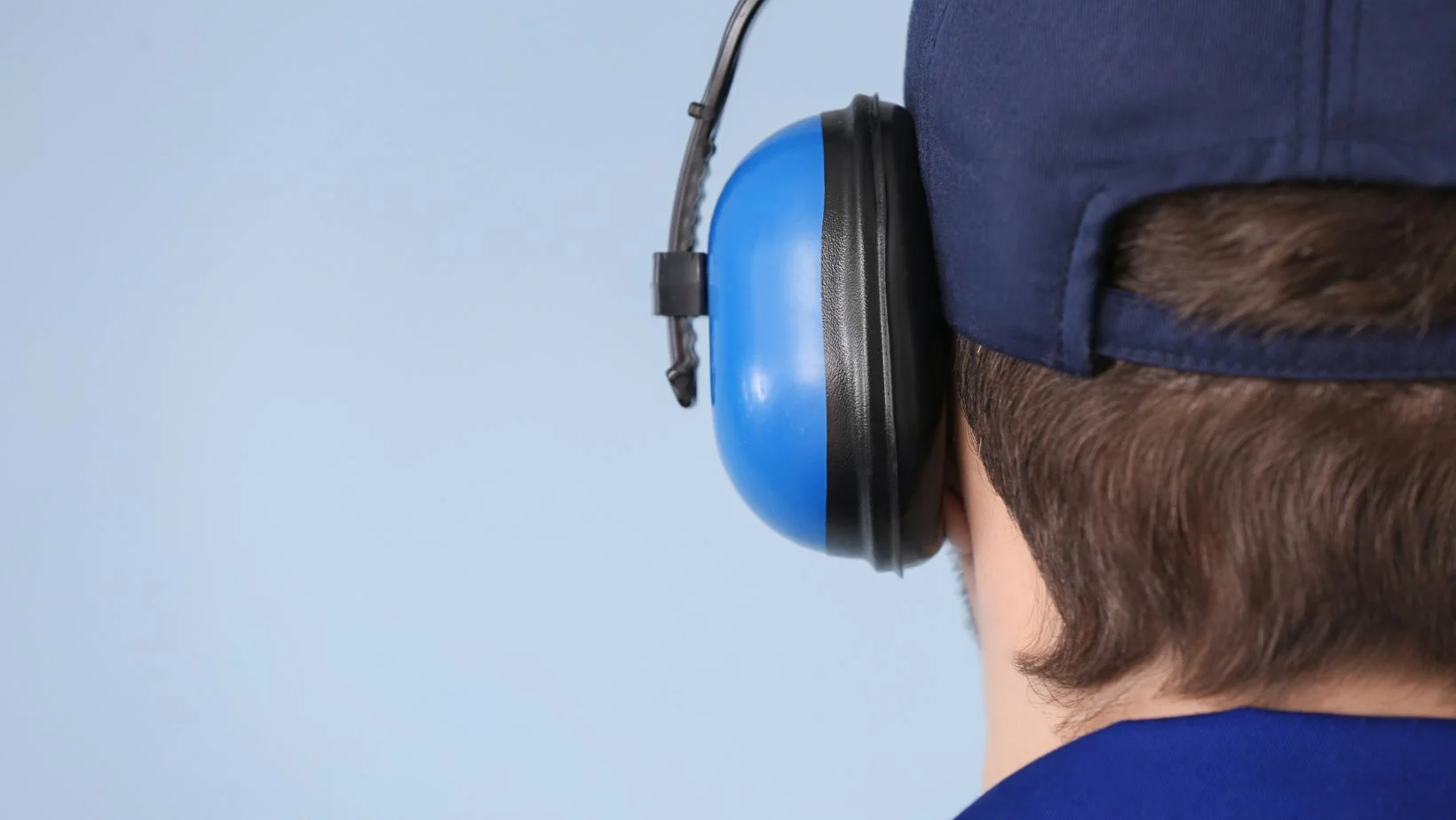 Why Your Workplace Needs Hearing Screenings